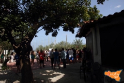 Gara di pesca 20161401.jpg